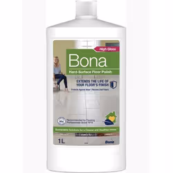 Bona WP511013022