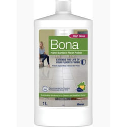 Bona WP511013022 nettoyeur et rénovateur de sol Liquide (prêt à l'emploi)