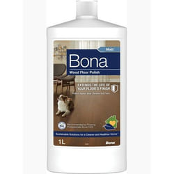 Bona WP500313012 nettoyeur et rénovateur de sol Liquide (prêt à l'emploi)