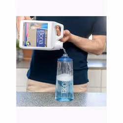 Bona WM740119012 nettoyeur et rénovateur de sol Liquide (prêt à l'emploi)