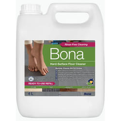 Bona WM740219022 nettoyeur et rénovateur de sol Liquide (prêt à l'emploi)