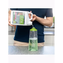 Bona WM740219022 nettoyeur et rénovateur de sol Liquide (prêt à l'emploi)