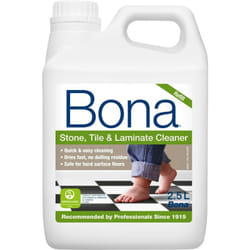Nettoyant Sols Bona Recharge Cartouche Spray mop) Modèle: Pour Sols Durs