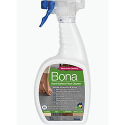 Bona WM740213022 nettoyeur et rénovateur de sol Liquide (prêt à l'emploi)