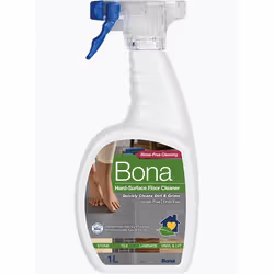Bona WM740213022 nettoyeur et rénovateur de sol Liquide (prêt à l'emploi)