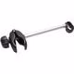 Thule 51214 Bras pour EuroRide - THULE
