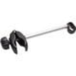 Thule 51214 Bras pour EuroRide - THULE