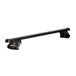 Thule SmartRack 1270 Porte-bagages de toit complet Noir