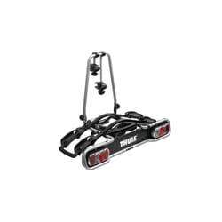 Thule 940 THU