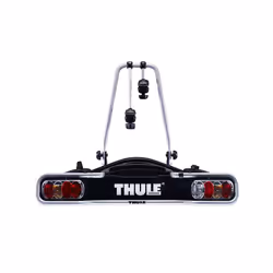 Thule 940 THU