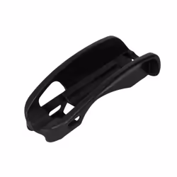 Pièce de rechange THULE THU 51224