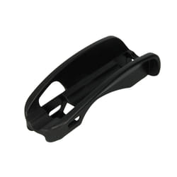 Pièce de rechange THULE THU 51224