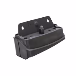 Adaptateur barre de toit THULE 3089 Rapid Fixpoint XT