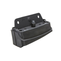 Adaptateur barre de toit THULE 3089 Rapid Fixpoint XT