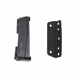 Adaptateur barre de toit THULE 3089 Rapid Fixpoint XT