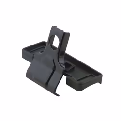 Adaptateur barre de toit THULE 1608 Rapid System