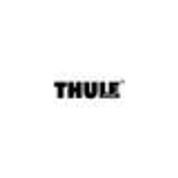 Thule 51248 sangle gauche porte vélo - THULE