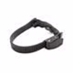 Thule 51243 sangle droit porte vélo - THULE