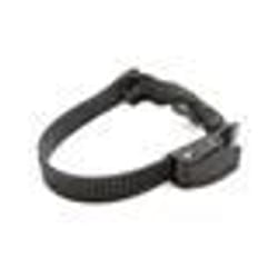 Thule 51243 sangle droit porte vélo - THULE