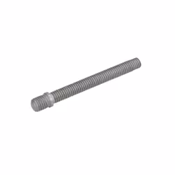 Support, barre de toit THULE 51328