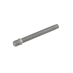 Support, barre de toit THULE 51328