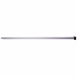 Rampe de chargement Thule Velocompact
