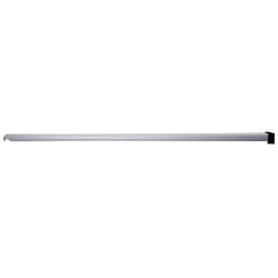 Rampe de chargement Thule Velocompact