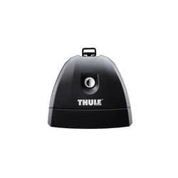 Thule 7511 accessoire pour galerie de toit de voiture Pieds