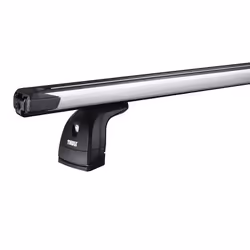 Thule 7511 accessoire pour galerie de toit de voiture Pieds