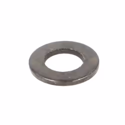 Pièce de rechange THULE THULE 30149