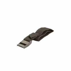 Adaptateur de pied de porte-bagages THULE THULE 30368