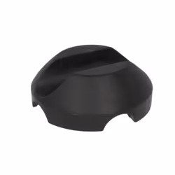Pièce de rechange THULE THU 31063