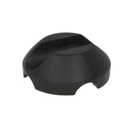 Pièce de rechange THULE THU 31063