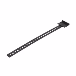 Pièce de rechange THULE THU 31154