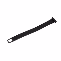 Pièces de rechange THULE 31472