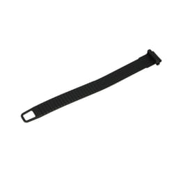 Pièces de rechange THULE 31472