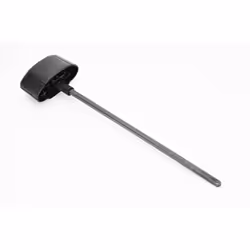 Pièce de barre de toit THULE 31711