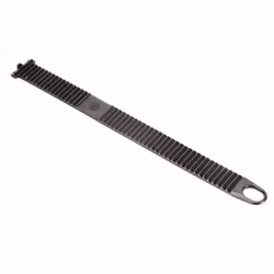 Pièce de barre de toit THULE 31711