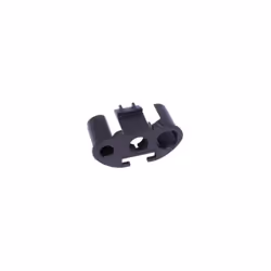 Pièce de rechange THULE 31712