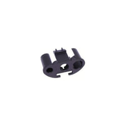 Pièce de rechange THULE 31712