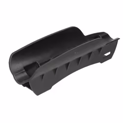 Support de roue, porte-vélos THULE 34139