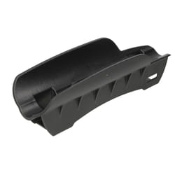 Support de roue, porte-vélos THULE 34139