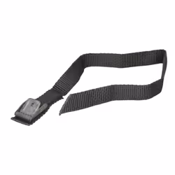 Sangle THULE 34140