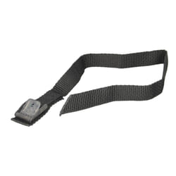 Sangle THULE 34140