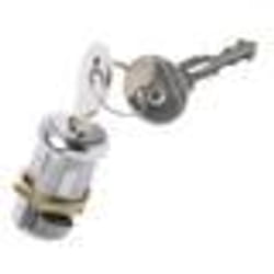 Rechange fermeture Thule Hangon