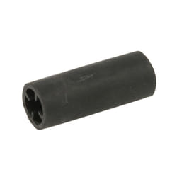 Pièce de rechange THULE THULE 34159