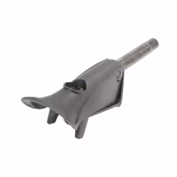 Pièce de rechange THULE THULE 34166