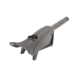 Pièce de rechange THULE THULE 34166