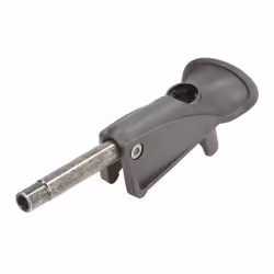 Pièce de rechange THULE THULE 34166