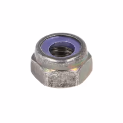 Pièce de rechange THULE THULE 34168
